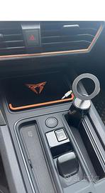 Ricambi e accessori auto varie marche