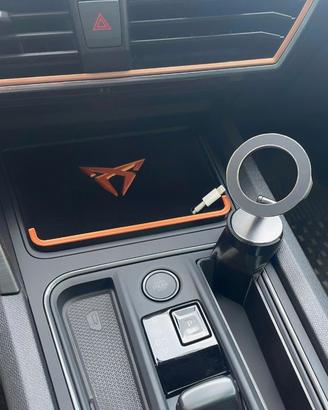 Ricambi e accessori auto varie marche