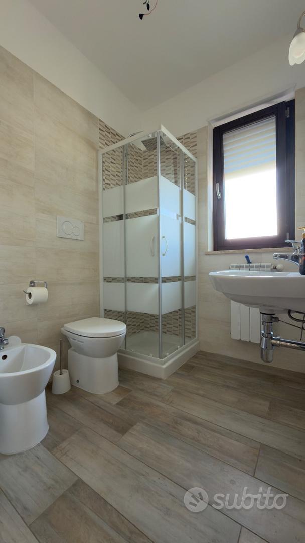 Appartamento – Cavallino, Castromediano - Vista 5
