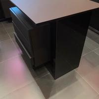 Mobilio locale commerciale