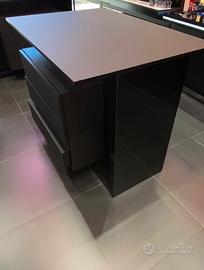 Mobilio locale commerciale