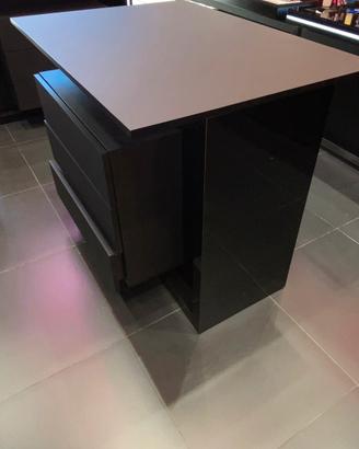 Mobilio locale commerciale