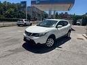 nissan-qashqai-1-5-dci-tekna