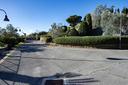 villa-o-villino-campagnano-di-roma