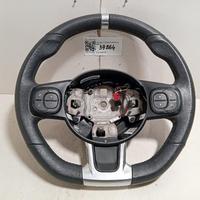 VOLANTE FIAT 500 Serie 34227754F 46341162 (15>)