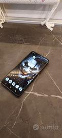 Motorola Edge 50 neo 12 GB 512 GB memoria 