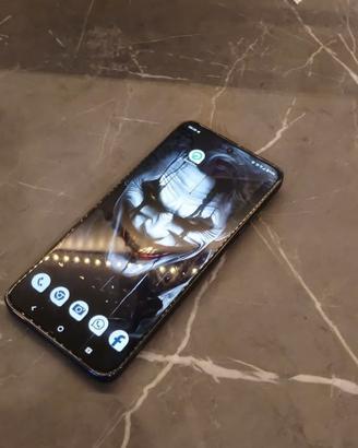 Motorola Edge 50 neo 12 GB 512 GB memoria 