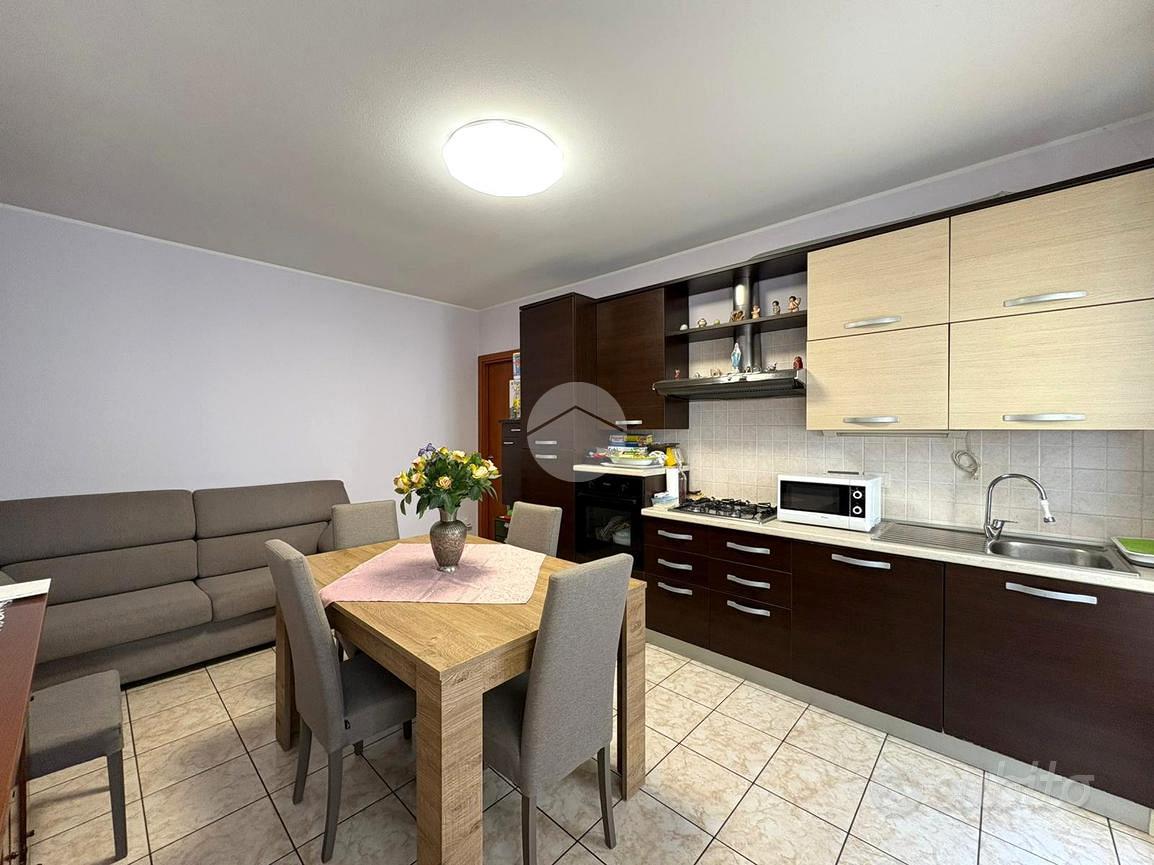 Appartamento – Vigonza, Capriccio - Altro