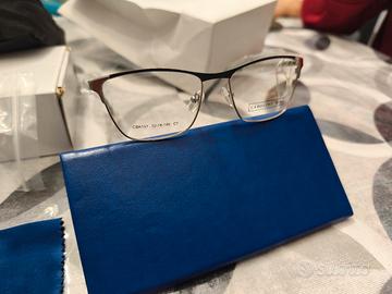 occhiali  CAROLINE B.K.