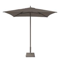 Talenti Apollo base ombrellone grafite