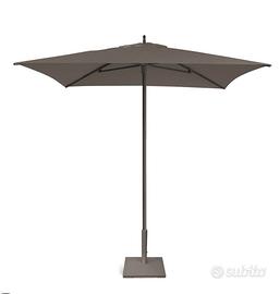 Talenti Apollo base ombrellone grafite