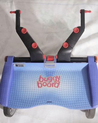 Buggy Board Lascal