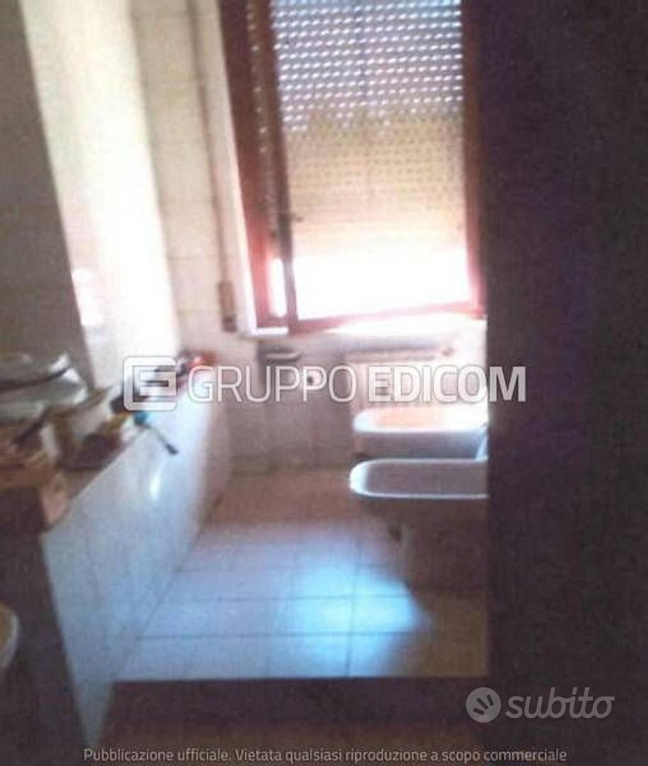 Appartamento – Abbiategrasso, Castelletto - Vista 5