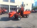 goldoni-transcar-80-sn