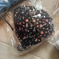 Stock costumi da bagno