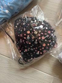Stock costumi da bagno