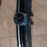 mascherina golf 7 senza stemma