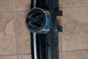 mascherina golf 7 senza stemma