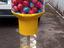Immagine 1