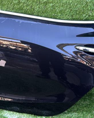 PORTIERA POSTERIORE SINISTRA MASERATI Ghibli 3° S