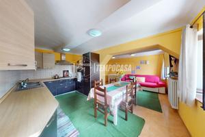 TERRATETTO VIA CASE SPARSE-CANALE