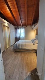 Appartamento ristrutturato a Misilmeri