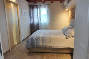 Appartamento ristrutturato a Misilmeri