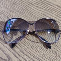 Alexander McQueen 4172/S