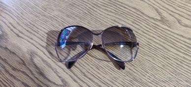 Alexander McQueen 4172/S