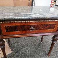 mobiletti antiquariato 