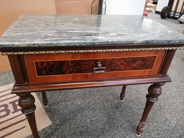 mobiletti antiquariato 