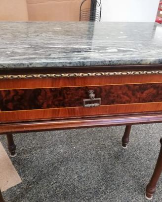 mobiletti antiquariato 