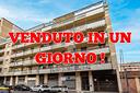 3-locali-a-torino