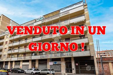 3 LOCALI A TORINO