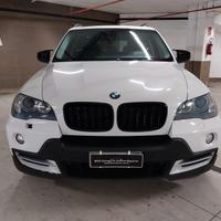 Bmw X5 3.0d cat Attiva