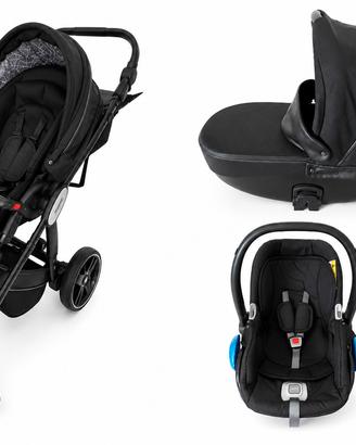 Trio Anex sport 