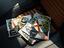 Immagine 27