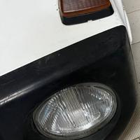Ricambi usati Mercedes GD