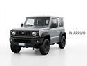 suzuki-jimny-1-5-5mt-pro-n1-