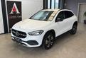 Mercedes GLA 200 d Sport Plus auto