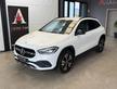 Mercedes GLA 200 d Sport Plus auto