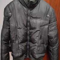 Giubbotto Antony Morato