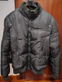 Giubbotto Antony Morato