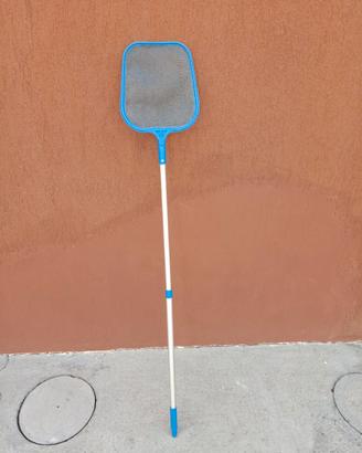 Retino piscina