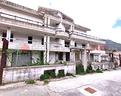 villa-bifamiliare-mercato-san-severino