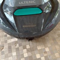 Robot piscina ricaricabile Ultenic