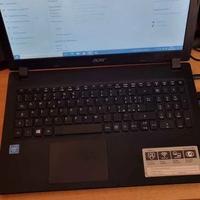 acer aspire 3