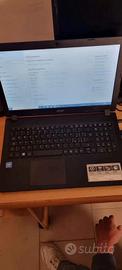 acer aspire 3