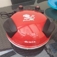 Forno per Pizza Ariete 