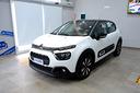 citroen-c3-1-2t-eat6-110cv-shine-automatica